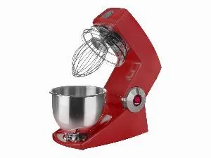 Миксер планетарный Varimixer Teddy 5L морское исполнение – купить в Нижнем Новгороде по цене завода