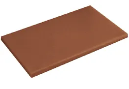 Доска разделочная Paderno 4253802 – купить в Нижнем Новгороде по цене завода