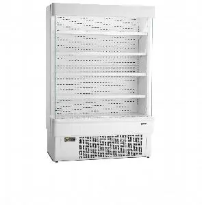Горка холодильная Tefcold Md1400 – купить в Нижнем Новгороде по цене завода