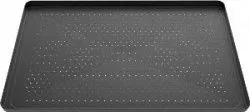 Лист для печи Unox Tg 430 600X400 Foro Black – купить в Нижнем Новгороде с доставкой Купить лист для печи unox tg 430 600x400 foro black в Нижнем Новгороде – цена завода, доставка до двери | RuOborudovanie.ru