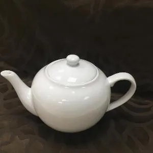 Чайник ф-р Fairway 800 МЛ 5152 – купить в Нижнем Новгороде по цене завода