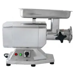 Мясорубка Viatto HM-12 (220V) – купить в Нижнем Новгороде с доставкой Купить мясорубка viatto hm-12 (220v) в Нижнем Новгороде – цена завода, доставка до двери | RuOborudovanie.ru