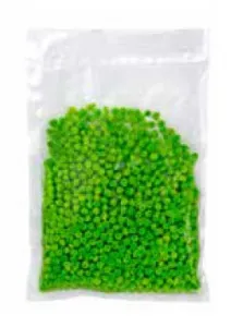 ПАКЕТ ВАКУУМНЫЙ Orved для SOUS-VIDE ГЛ. 15Х25 2900072 – купить в Нижнем Новгороде по цене завода