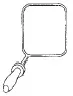Корзина MBM B800004 145*165*230 мм для макароноварки GC45, GC902V, EC45, EC902V – купить в Нижнем Новгороде по цене завода