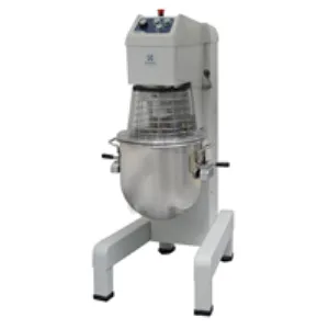Миксер планетарный Electrolux Mb40 600274 – купить в Нижнем Новгороде по цене завода