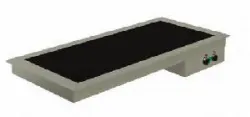 Поверхность стеклокерамическая Emainox I7Pv2 8046428 – купить в Нижнем Новгороде с доставкой Купить поверхность стеклокерамическая emainox i7pv2 8046428 в Нижнем Новгороде – цена завода, доставка до двери | RuOborudovanie.ru