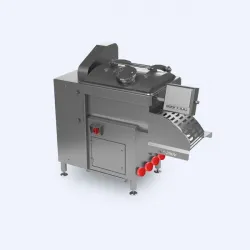 Фаршемешалка Revic RX 200 V вакуумная – купить в Нижнем Новгороде с доставкой Купить фаршемешалка revic rx 200 v вакуумная в Нижнем Новгороде – цена завода, доставка до двери | RuOborudovanie.ru