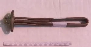 ТЭН Astoria C.M.A. 17057 – купить в Нижнем Новгороде по цене завода