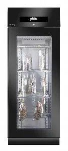 Шкаф для созревания салями Lostagionatore Salami 700 Black – купить в Нижнем Новгороде по цене завода