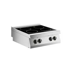 Плита стеклокерамическая 700 серии Apach Chef Line Slrv87 – купить в Нижнем Новгороде с доставкой Купить плита стеклокерамическая 700 серии apach chef line slrv87 в Нижнем Новгороде – цена завода, доставка до двери | RuOborudovanie.ru