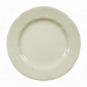 Тарелка десертная Seltmann Weiden 21СМ Salzburg Ivory 001.600309 – купить в Нижнем Новгороде по цене завода