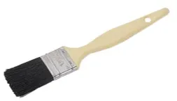 Кисть кондитерская Paderno 4764350 – купить в Нижнем Новгороде по цене завода