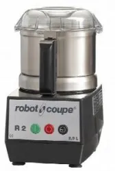 Купить куттер robot coupe r2 чаша 2.9л в Нижнем Новгороде – цена завода, доставка до двери | RuOborudovanie.ru