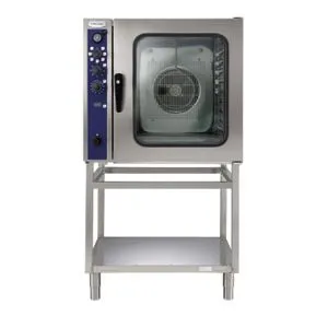 Печь конвекционная Electrolux Fce101 260706 – купить в Нижнем Новгороде по цене завода