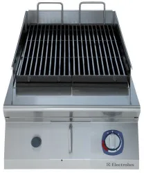 Гриль электрич. Electrolux E9Gredgs0P 391346 – купить в Нижнем Новгороде с доставкой Купить гриль электрич. electrolux e9gredgs0p 391346 в Нижнем Новгороде – цена завода, доставка до двери | RuOborudovanie.ru