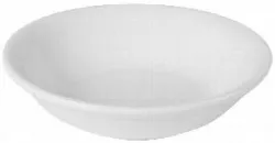 Соусник Cameo Imperial White D12Cm H3,1См 180МЛ 210-52N – купить в Нижнем Новгороде с доставкой Купить соусник cameo imperial white d12cm h3,1см 180мл 210-52n в Нижнем Новгороде – цена завода, доставка до двери | RuOborudovanie.ru
