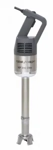 Миксер Robot Coupe MP350 Ultra LED арт.34800L ручной для 50л – купить в Нижнем Новгороде по цене завода