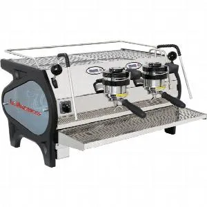 Кофемашина рожковая La Marzocco Strada 3 Gr Ep – купить в Нижнем Новгороде по цене завода