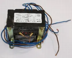 Трансформатор запаечный Indokor для Ivp-260Pd/300Pj 150ВТ – купить в Нижнем Новгороде с доставкой Трансформатор запаечный Indokor для Ivp-260Pd/300Pj 150ВТ