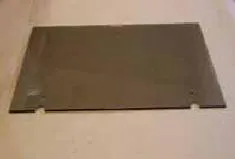 Стекло Gierre Cri249 – купить в Нижнем Новгороде с доставкой Стекло Gierre Cri249