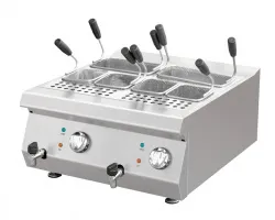 Макароноварка Kocateq 1M0CP1E (2х9л) электр.настольная с 6 порц.корзинами – купить в Нижнем Новгороде с доставкой Купить макароноварка kocateq 1m0cp1e (2х9л) электр.настольная с 6 порц.корзинами в Нижнем Новгороде – цена завода, доставка до двери | RuOborudovanie.ru