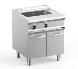 Макароноварка электрическая 700 серии Apach Chef Line Glpce77Csp – купить в Нижнем Новгороде с доставкой Купить макароноварка электрическая 700 серии apach chef line glpce77csp в Нижнем Новгороде – цена завода, доставка до двери | RuOborudovanie.ru