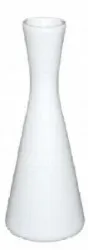 Ваза фарфор Apulum Casual 12,5СМ 13174 – купить в Нижнем Новгороде с доставкой Купить ваза фарфор apulum casual 12,5см 13174 в Нижнем Новгороде – цена завода, доставка до двери | RuOborudovanie.ru