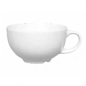 Чашка Cappuccino 220МЛ White Apracc81 – купить в Нижнем Новгороде по цене завода