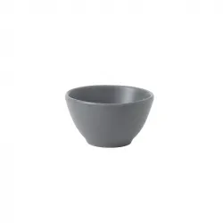 Купить соусник 0,11л d8,5см h5см, без борта, nourish, цвет seattle grey rbgybsd41 в Нижнем Новгороде – цена завода, доставка до двери | RuOborudovanie.ru