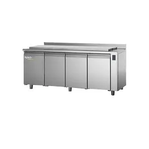 Стол саладетт Apach Chef Line Lts1111Tur – купить в Нижнем Новгороде по цене завода