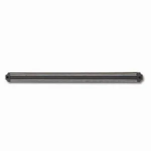 Держатель магнитный для ножей (ПЛАНКА-ДЕРЖАТЕЛЬ) Paderno 45СМ 48032-45 – купить в Нижнем Новгороде по цене завода