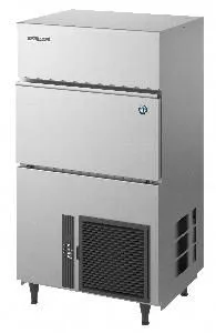 Льдогенератор Hoshizaki Im-100Ne-Hc-21 – купить по цене завода