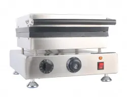 Гриль контактный Kocateq GH25PB для пицца-бомб – купить в Нижнем Новгороде с доставкой Купить гриль контактный kocateq gh25pb для пицца-бомб в Нижнем Новгороде – цена завода, доставка до двери | RuOborudovanie.ru