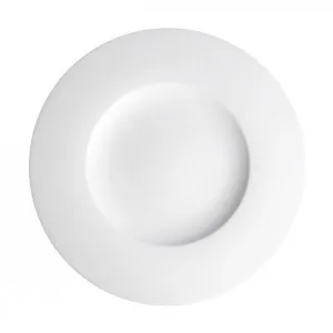 Блюдо дегустационное "Sphere Matte" D33,5См/D13,2См, матовое V0750-0133Mat – купить в Нижнем Новгороде по цене завода