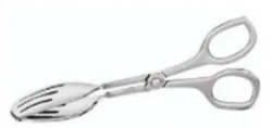 Щипцы кондитерские Paderno 5255089 – купить в Нижнем Новгороде с доставкой Купить щипцы кондитерские paderno 5255089 в Нижнем Новгороде – цена завода, доставка до двери | RuOborudovanie.ru