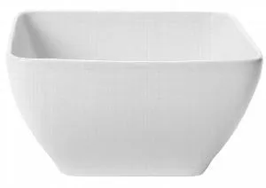 Салатник Cameo Square No Rim 8Х8СМ H4См 150МЛ 710-34 – купить в Нижнем Новгороде по цене завода