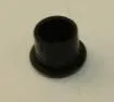Втулка петли двери Cooleq для морозильного шкафа Tbc-90S/Tbc-145S/Tbf-60S/Tbf-88S – купить в Нижнем Новгороде с доставкой Втулка петли двери Cooleq для морозильного шкафа Tbc-90S/Tbc-145S/Tbf-60S/Tbf-88S