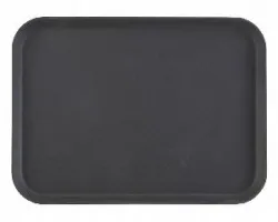 Поднос Cambro стеклопластик 38Х51,5 СМ 110 1520Ct – купить в Нижнем Новгороде с доставкой Купить поднос cambro стеклопластик 38х51,5 см 110 1520ct в Нижнем Новгороде – цена завода, доставка до двери | RuOborudovanie.ru