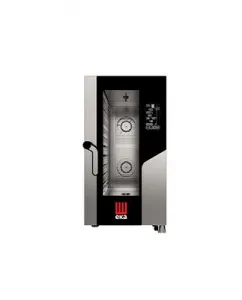 Печь MKF1011CBM – купить в Нижнем Новгороде по цене завода