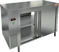 Стол с тепловым шкафом Hicold Tst430 16 Gn O – купить в Нижнем Новгороде с доставкой Купить стол с тепловым шкафом hicold tst430 16 gn o в Нижнем Новгороде – цена завода, доставка до двери | RuOborudovanie.ru