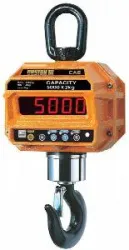 Весы крановые Cas 5 THD TW-100 (5т/2кг) IP65 электронные – купить в Нижнем Новгороде с доставкой Купить весы крановые cas 5 thd tw-100 (5т/2кг) ip65 электронные в Нижнем Новгороде – цена завода, доставка до двери | RuOborudovanie.ru