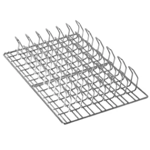 Решетка Rational Gn 1/1 для ребрышек гриль 6035.1018 – купить по цене завода