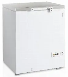 Ларь морозильный Tefcold FR205S SL крышка нерж. – купить в Нижнем Новгороде с доставкой Купить ларь морозильный tefcold fr205s sl крышка нерж. в Нижнем Новгороде – цена завода, доставка до двери | RuOborudovanie.ru
