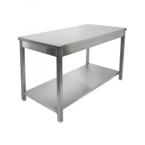 WORK TABLE Hurakan HKN-RWT-111/1207 – купить в Нижнем Новгороде по цене завода