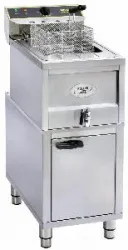 Фритюрница Roller Grill Rfe 12 электрическая – купить в Нижнем Новгороде с доставкой Купить фритюрница roller grill rfe 12 электрическая в Нижнем Новгороде – цена завода, доставка до двери | RuOborudovanie.ru