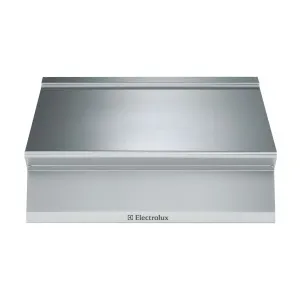 Стол-вставка 700СЕР Electrolux E7Wtnbn000 371115 – купить в Нижнем Новгороде по цене завода
