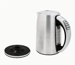 Чайник Gemlux GL-EK-9217WF электрический – купить в Нижнем Новгороде по цене завода