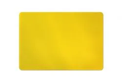 Доска разделочная 400х300х12 мм желтая Viatto SZ4030yellow – купить в Нижнем Новгороде с доставкой Купить доска разделочная 400х300х12 мм желтая viatto sz4030yellow в Нижнем Новгороде – цена завода, доставка до двери | RuOborudovanie.ru