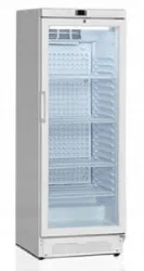 Шкаф лабораторный Tefcold Msu300 на 290л (+2 ...+10С) 2кВт холодильный со стеклом – купить в Нижнем Новгороде с доставкой Купить шкаф лабораторный tefcold msu300 на 290л (+2 ...+10с) 2квт холодильный со стеклом в Нижнем Новгороде – цена завода, доставка до двери | RuOborudovanie.ru