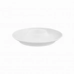 Подставка для яйца фарфор Coup Fine Dining Uni Seltmann Weiden 001.737231 – купить в Нижнем Новгороде по цене завода